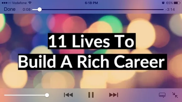 11-lives-to-build-rich-career