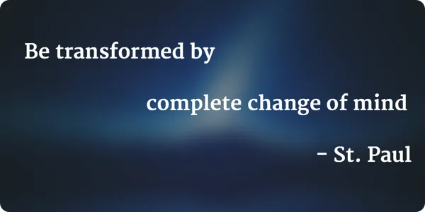 Transform