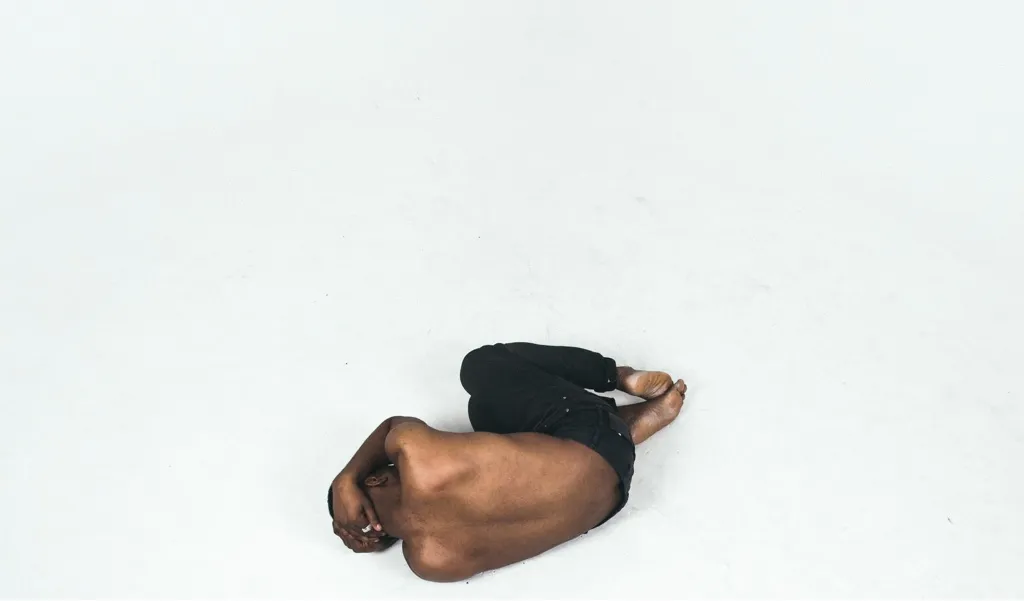 Fear