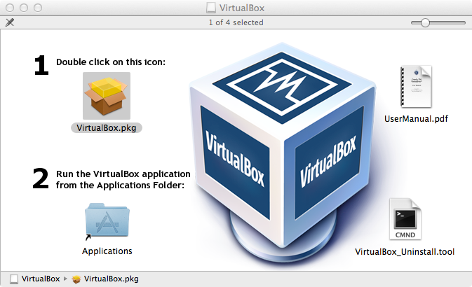 vagrant virtualbox guest additions download