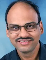 Ranjan Varma