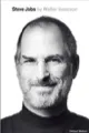Steve Jobs Book
