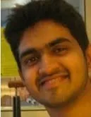 vivek